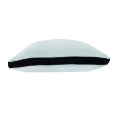 Oreiller Bultex Aeropower -Lematelas Soldes Boutique oreiller aeropower bultex fond blanc 3