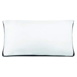 Lot De 2 Oreillers Bultex Aeropower 13 Lot De 2 Oreillers Bultex Aeropower -Lematelas Soldes Boutique oreiller aeropower bultex fond blanc 5 1