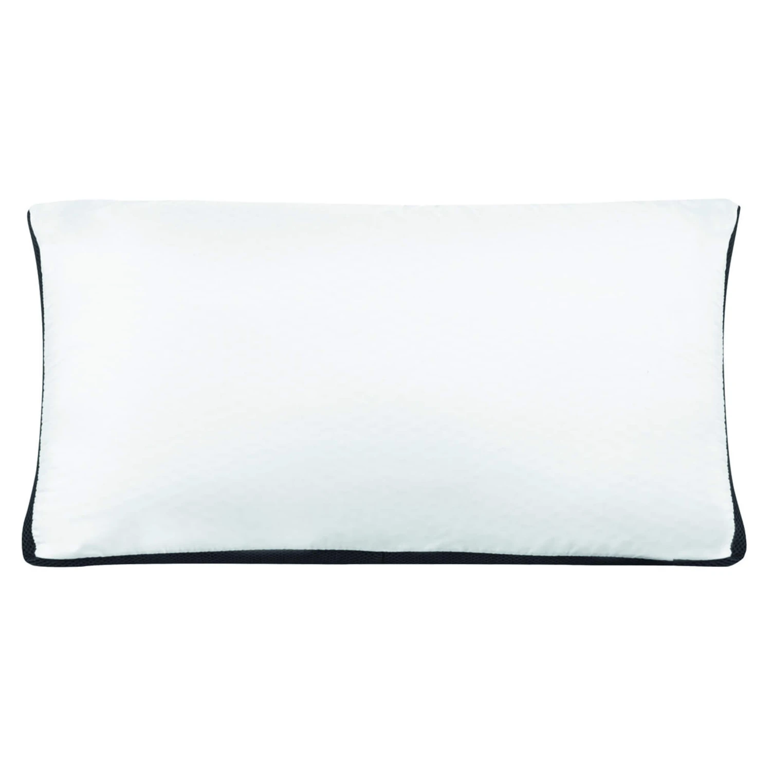 Lot De 2 Oreillers Bultex Aeropower 6 Lot De 2 Oreillers Bultex Aeropower – Image 6