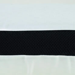 Oreiller Bultex Aeropower -Lematelas Soldes Boutique oreiller aeropower bultex fond blanc 7