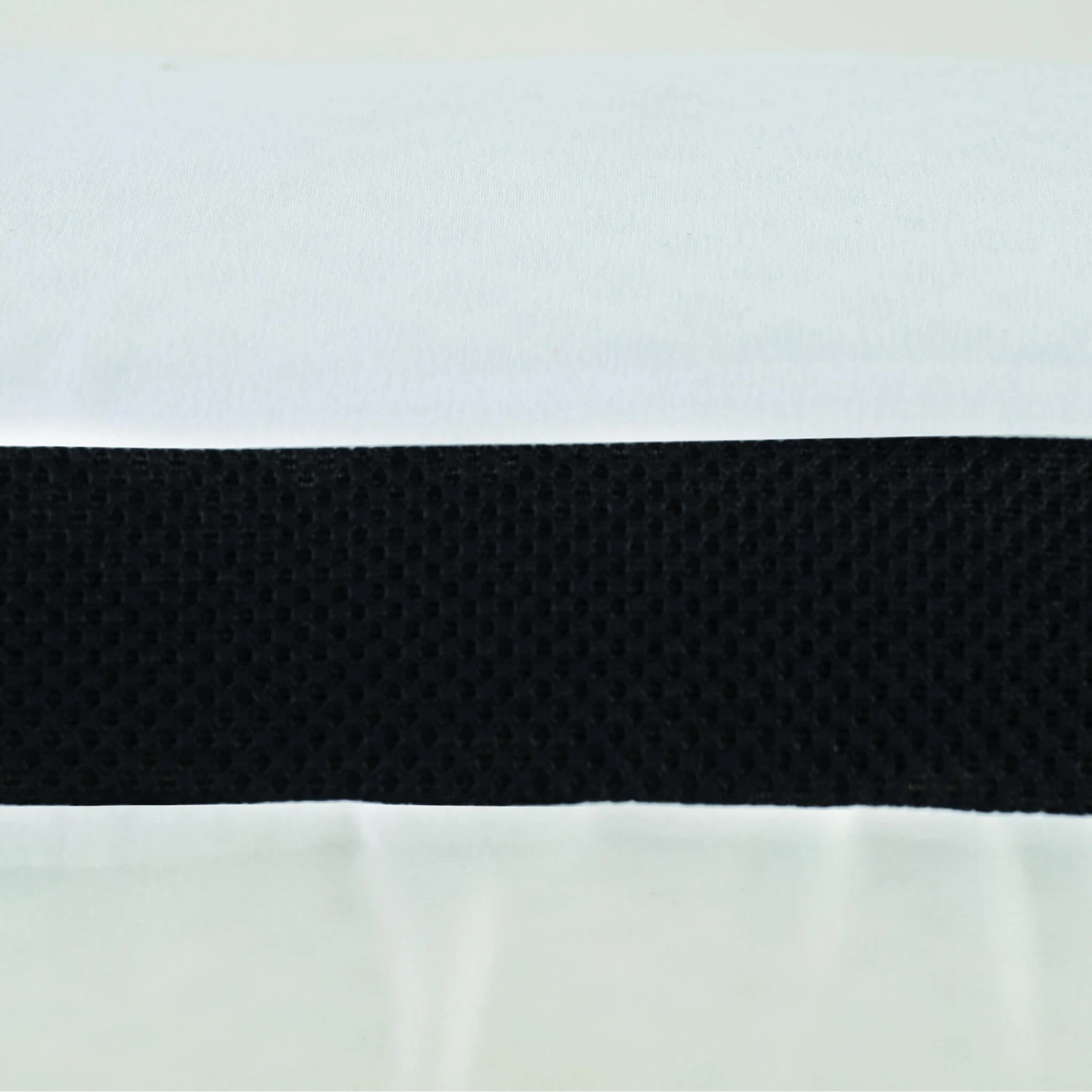 Lot De 2 Oreillers Bultex Aeropower 8 Lot De 2 Oreillers Bultex Aeropower – Image 8