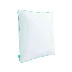 Matelas Merinos Ressorts Ensachés ENJOY + Couette Et Oreillers -Lematelas Soldes Boutique oreiller cocoon fond blanc 1 1