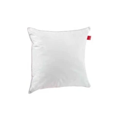 Oreiller Epeda Floralie Confort Médium