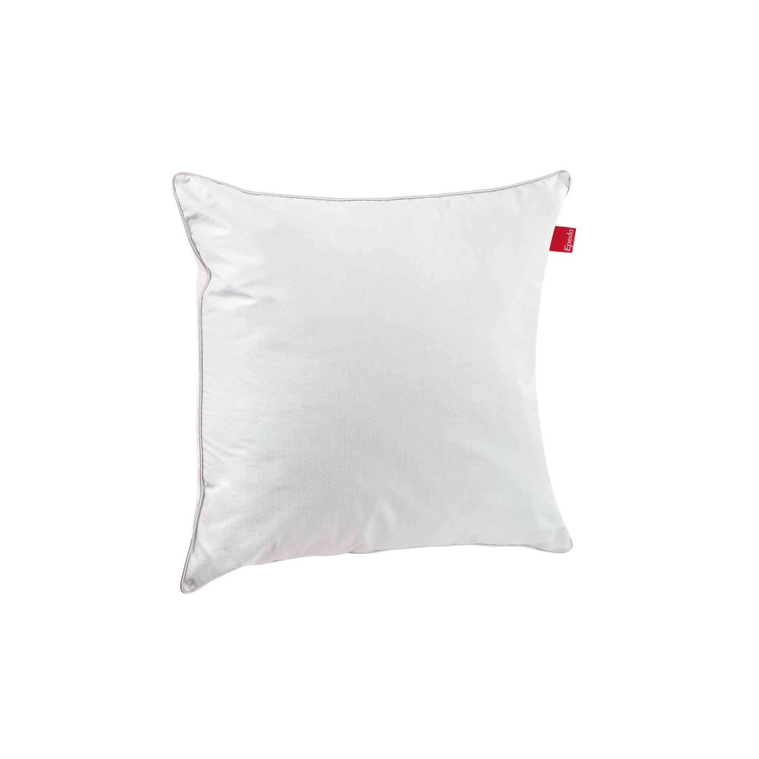 Oreiller Epeda Floralie Confort Médium 1 Oreiller Epeda Floralie Confort Médium