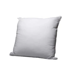 Ensemble Matelas Mousse, Sommier, Pieds, Couette Et Oreiller Aurore 300 - SOMEO 29 Ensemble Matelas Mousse, Sommier, Pieds, Couette Et Oreiller Aurore 300 - SOMEO -Lematelas Soldes Boutique oreiller ensemble fond blanc 55