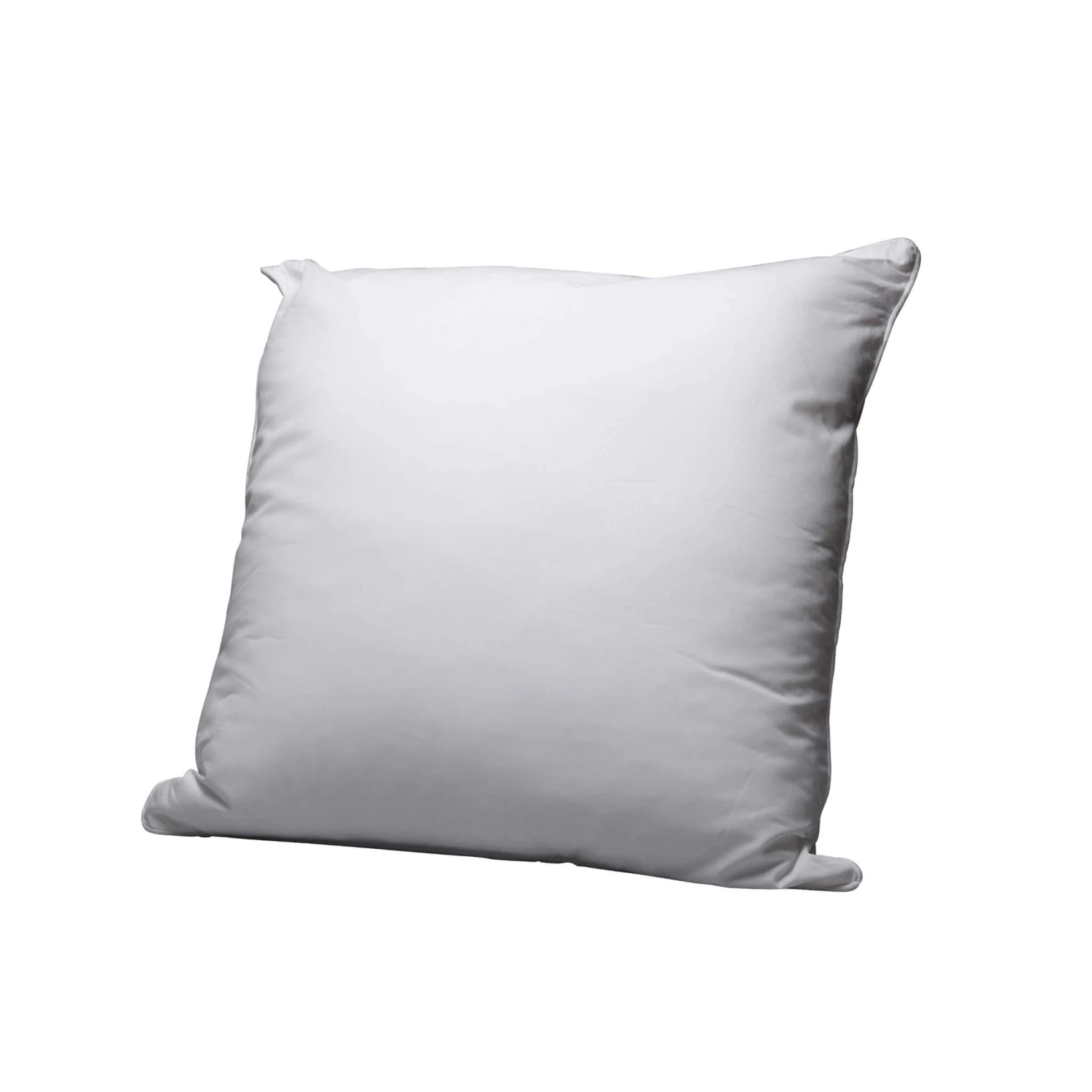 Ensemble Matelas Ressorts Et Mémoire De Forme, Sommier, Pieds, Tête De Lit, Couette Et Oreiller Rêve 500 - SOMEO 10 Ensemble Matelas Ressorts Et Mémoire De Forme, Sommier, Pieds, Tête De Lit, Couette Et Oreiller Rêve 500 - SOMEO – Image 10