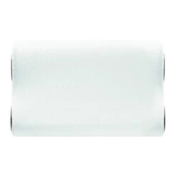 Oreiller Ergonomique Bultex à Mémoire De Forme 33x52 -Lematelas Soldes Boutique oreiller ergo memoire forme bultex fond blanc 3