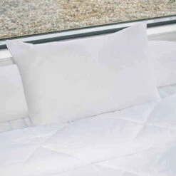 Oreiller Grand Confort -Lematelas Soldes Boutique oreiller grand confort 3