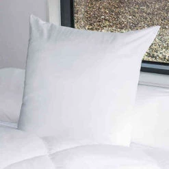 Oreiller Grand Confort -Lematelas Soldes Boutique oreiller grand confort 4