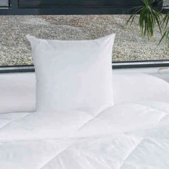 Oreiller Grand Confort -Lematelas Soldes Boutique oreiller grand confort 5