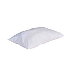 Lot De 2 Oreillers Anti-punaises Et Anti-insectes Ferme Enveloppe Microfibre -Lematelas Soldes Boutique oreiller insecta fond blanc 1 5