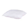 Oreiller Anti-punaises Et Anti-insectes Moelleux Enveloppe Microfibre