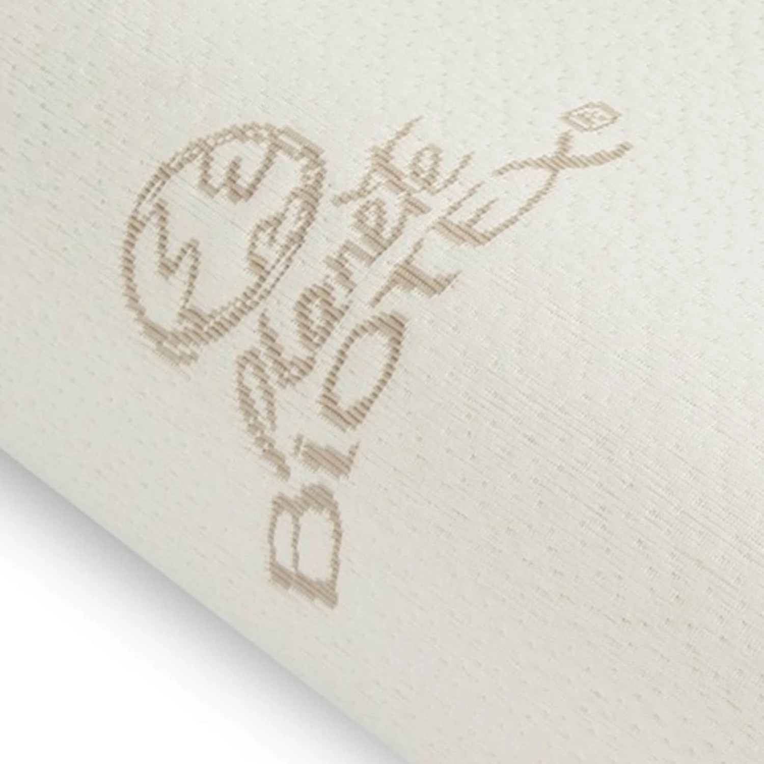 BIOTEX Oreiller Ergonomique 100% Latex Naturel Haumea 40x60 2 BIOTEX Oreiller Ergonomique 100% Latex Naturel Haumea 40x60 – Image 2