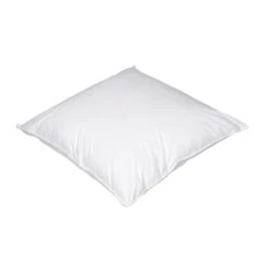 Pack Traversin 100% Coton Et Oreiller Luxe Anti-acariens Someo 7 Pack Traversin 100% Coton Et Oreiller Luxe Anti-acariens Someo -Lematelas Soldes Boutique oreiller luxe 1 4