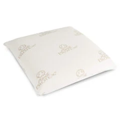 BIOTEX Oreiller Mousse Mémoire Végétale Maïa