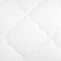 Lot De 2 Oreillers Bultex Spécial Cervicales Mousse Mémoire -Lematelas Soldes Boutique oreiller special cervicales bultex fond blanc 8 1