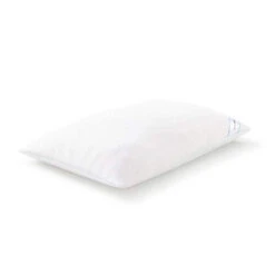 Oreiller Tempur Comfort PureClean Medium