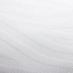 Oreiller Tempur Comfort PureClean Medium -Lematelas Soldes Boutique oreiller tempur comfort pureclean zoom