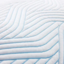 Oreiller Tempur Comfort SmartCool -Lematelas Soldes Boutique oreiller tempur comfort smartcool zoom