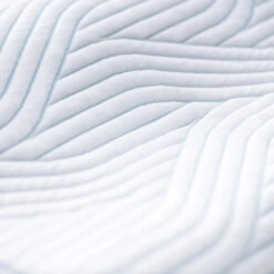 Oreiller Tempur Original SmartCool -Lematelas Soldes Boutique oreiller tempur original smartcool zoom