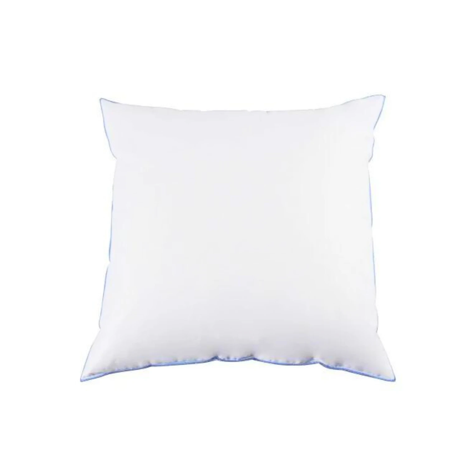 Oreiller Moelleux/ferme Duvet De Canard Anti-allergènes Someo