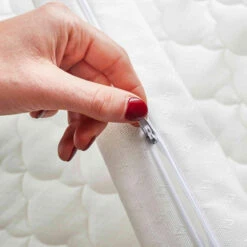 Plan Incliné Pour Bébé MON PTIT PLAN 8 Plan Incliné Pour Bébé MON PTIT PLAN -Lematelas Soldes Boutique ouverture housse mon p tit plan incline
