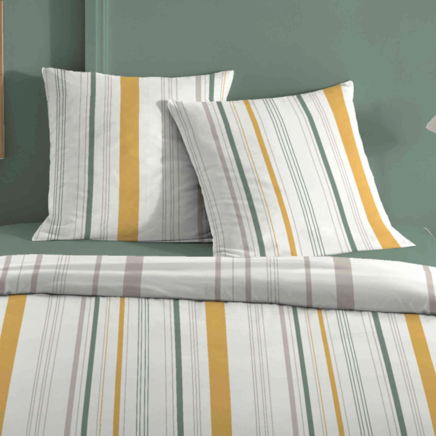 Parure De Lit Eve 240x220 2 Parure De Lit Eve 240x220 – Image 2