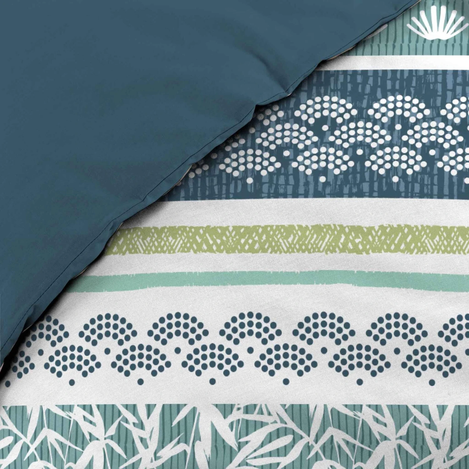 Parure De Lit Astrid 2 Parure De Lit Astrid – Image 2