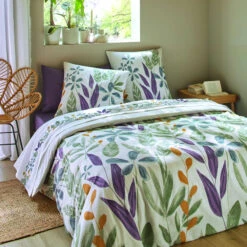 Parure De Lit Datte -Lematelas Soldes Boutique parure de lit datte cote