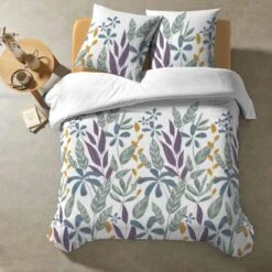 Parure De Lit Datte -Lematelas Soldes Boutique parure de lit datte vue dessus