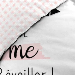 Lematelas Soldes Boutique 5 Lematelas Soldes Boutique -Lematelas Soldes Boutique parure de lit dring zoom