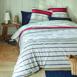 Parure De Lit Rade -Lematelas Soldes Boutique parure de lit rade cote