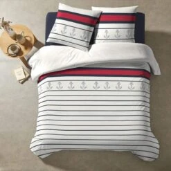 Parure De Lit Rade -Lematelas Soldes Boutique parure de lit rade vue dessus