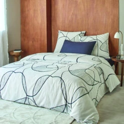 Parure De Lit Rolling -Lematelas Soldes Boutique parure de lit rolling cote