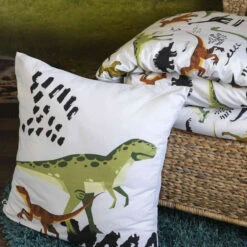 Lematelas Soldes Boutique 9 Lematelas Soldes Boutique -Lematelas Soldes Boutique parure enfant cretace 2