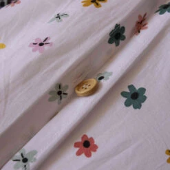 Parure De Lit Enfant Pégase -Lematelas Soldes Boutique parure enfant pegase 4