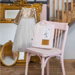 Parure De Lit Enfant Mon Etoile 13 Parure De Lit Enfant Mon Etoile -Lematelas Soldes Boutique parure mon etoile 1