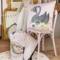 Parure De Lit Enfant Mon Etoile 11 Parure De Lit Enfant Mon Etoile -Lematelas Soldes Boutique parure mon etoile 7