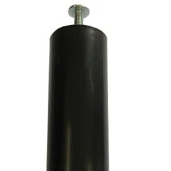 Pied Central Réglable Pour Cadre à Lattes -Lematelas Soldes Boutique pieds 2