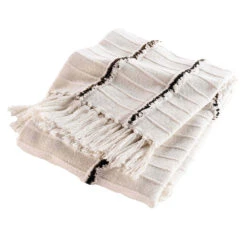 Plaid Kenya Lodge 125x150 Cm