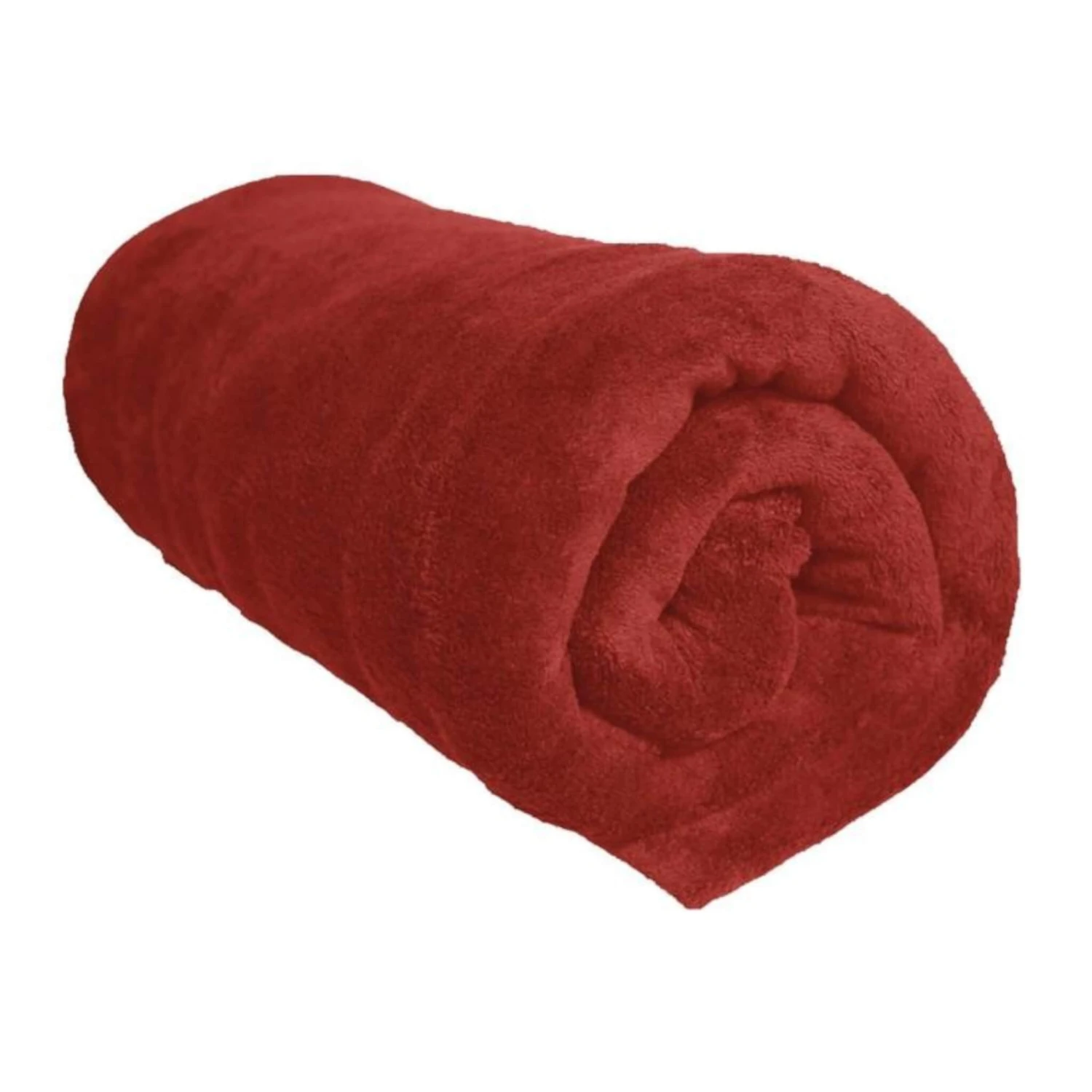 Plaid Microfibre 140x200 Cm 1 Plaid Microfibre 140x200 Cm