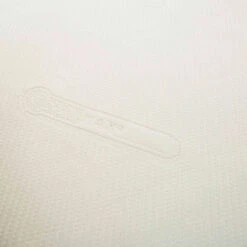 Protège Oreiller Tissu Coolmax® Anti-transpirant Et Respirant Qualité Hôtellerie De Luxe -Lematelas Soldes Boutique pocoolmax 1