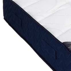Matelas Ressorts Someo R50 -Lematelas Soldes Boutique poignee matelas r50 someo