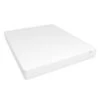 Protège Matelas Bultex Grand Confort Absorbant - Bonnet Extensible 20 à 30 Cm