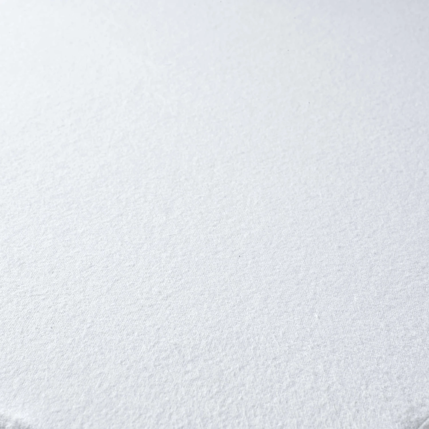 Protège Matelas Molleton Et Imperméable Bonnet 25 Cm 2 Protège Matelas Molleton Et Imperméable Bonnet 25 Cm – Image 2