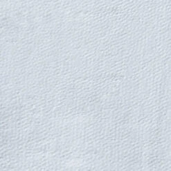 Protège Matelas Molleton Et Imperméable Bonnet 25 Cm 5 Protège Matelas Molleton Et Imperméable Bonnet 25 Cm -Lematelas Soldes Boutique protege matelas imper fond blanc 3