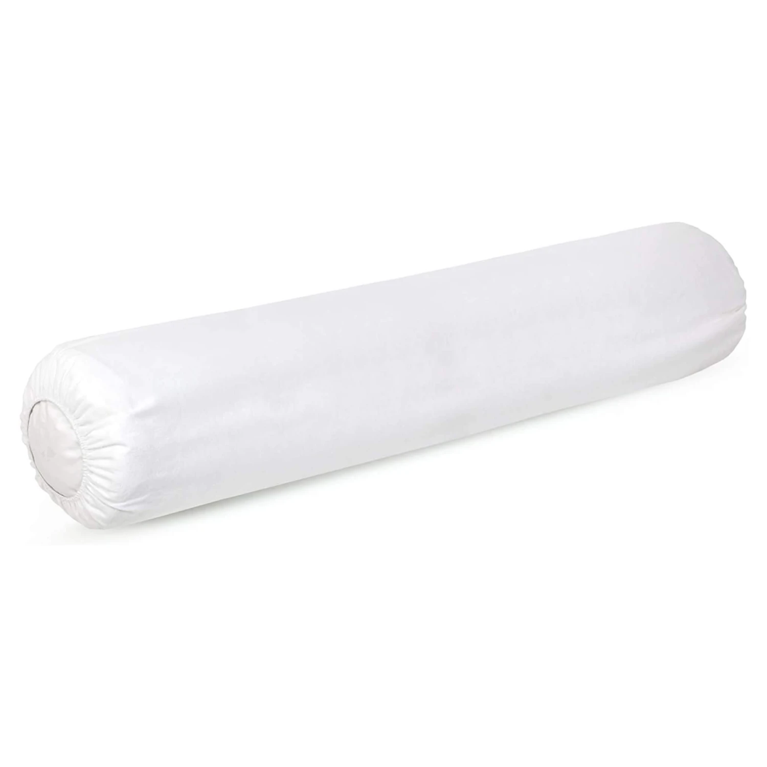 Protège Traversin Molleton Imperméable 1 Protège Traversin Molleton Imperméable