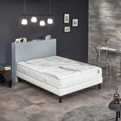 Matelas Bultex Nano Neatness -Lematelas Soldes Boutique pureness