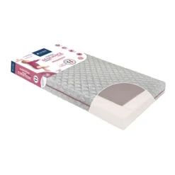 Candide Matelas Bébé Déhoussable RESILIENCE -Lematelas Soldes Boutique resilience fond blanc 2