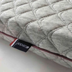 Candide Matelas Bébé Déhoussable RESILIENCE -Lematelas Soldes Boutique resilience fond blanc 5